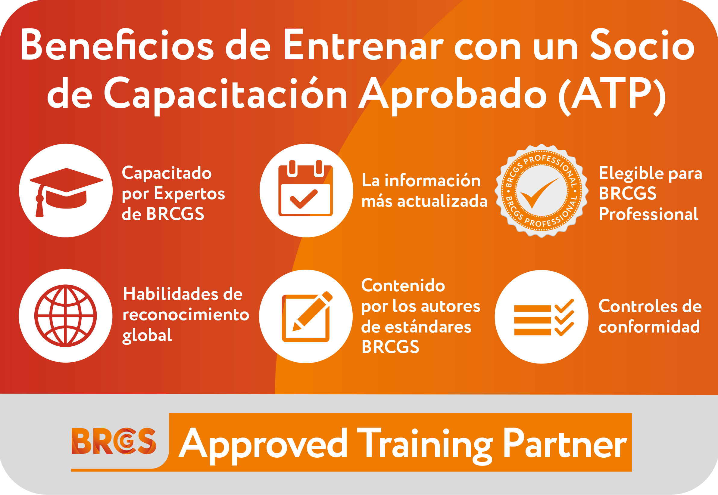 ~ai-ce4b306d-ae8f-445a-89cd-f8c12d00cd3c_